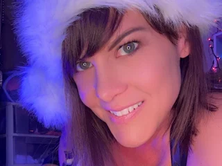 RebeccaLoveXXX Live Cam