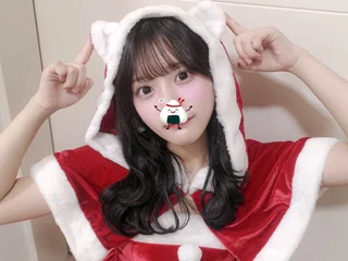 RinSexy_97 Live Cam RinSexy_97 Live Cam