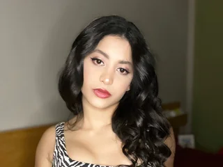 RosePeralta Live Cam RosePeralta Live Cam