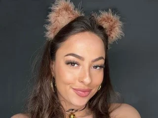 RoxyWintersBabestation Live Cam