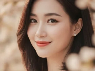 RubyStar23 Live Cam RubyStar23 Live Cam