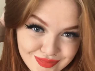 STOP_it_is_me_you_want Live Cam STOP_it_is_me_you_want Live Cam