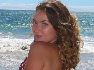 SadieVelvet Live Cam SadieVelvet Live Cam