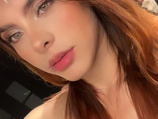 SamanthaaWoods Live Cam SamanthaaWoods Live Cam