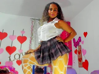 Samanthaklosst18 Live Cam Samanthaklosst18 Live Cam