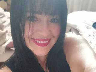 Sarahteikus Profile Picture