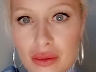 SasaZaric Live Cam SasaZaric Live Cam