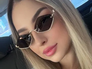 ScarletColes Live Cam