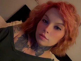 SeductionHanes Live Cam SeductionHanes Live Cam