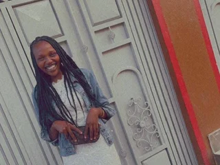 SeductiveBecki Live Cam