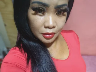 SeductiveBrown40 Live Cam