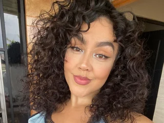 SeleneRisso Live Cam