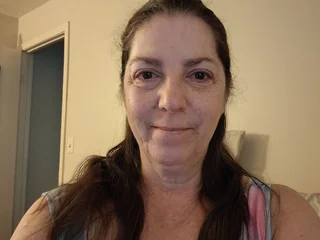SexpertSindy Live Cam