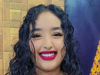 SexyAngel42 Live Cam