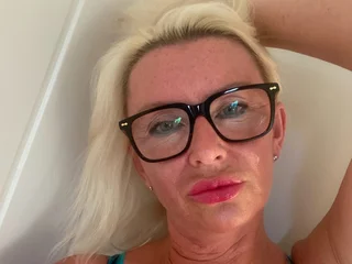 SiennaLush Live Cam SiennaLush Live Cam