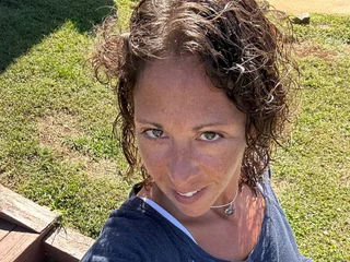 SoVeryDifferent Live Cam SoVeryDifferent Live Cam