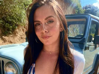 SofiaLotusXXX Live Cam SofiaLotusXXX Live Cam