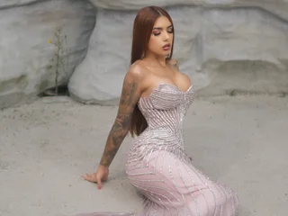 SofiaaMartinezz Live Cam SofiaaMartinezz Live Cam