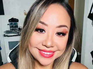 SpikedBella Live Cam SpikedBella Live Cam