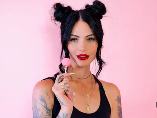 Stacy_babyy Live Cam Stacy_babyy Live Cam