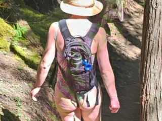 SweatyPitsyMisty Live Cam