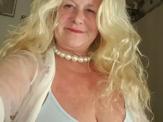 THESensualhorny Live Cam