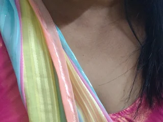 TamilAlazhi Live Cam