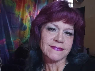 TantricToker Live Cam