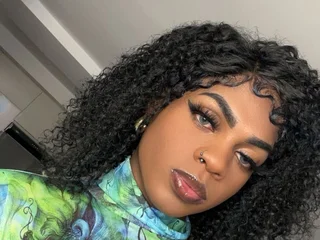 TayssaMaravilh Live Cam