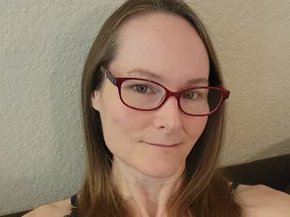 TeamJerica Live Cam