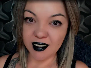 TheBadMissy Live Cam TheBadMissy Live Cam