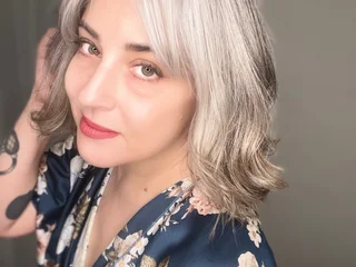 TheRealSeska Live Cam