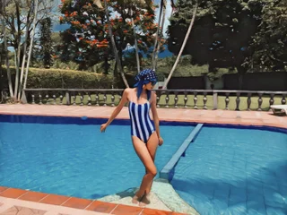 TinaRoberts19 Live Cam TinaRoberts19 Live Cam