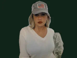 ValeriDixxon Live Cam ValeriDixxon Live Cam