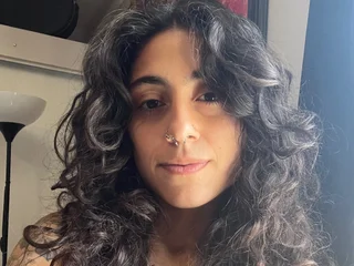 Valeriarose53 Live Cam