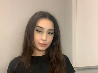 Vanessaxoxo2022 Live Cam Vanessaxoxo2022 Live Cam