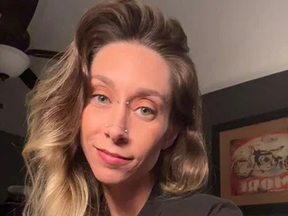 VeronicaArcher Live Cam VeronicaArcher Live Cam