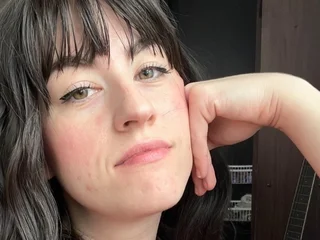 VeronicaThunder Live Cam VeronicaThunder Live Cam