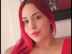 Vickyandsamantha Live Cam