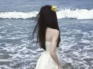 Victor1234 Live Cam Victor1234 Live Cam