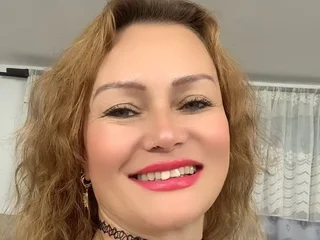 VictoriaCoperino Live Cam