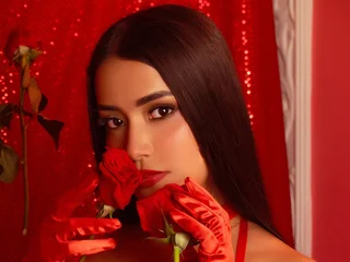 VioletGomez Live Cam