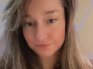 VivianMayXxX Live Cam