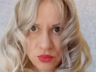 VladaVladaa Live Cam