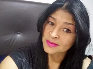 WILDPUSSYCREAMY Live Cam