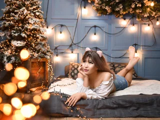 WendyxHills Live Cam