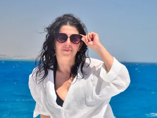 WhisperFlame Live Cam WhisperFlame Live Cam