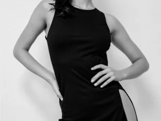 WhyteGloves Live Cam