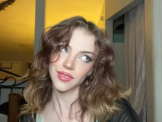 XOStupidCupidXO Live Cam