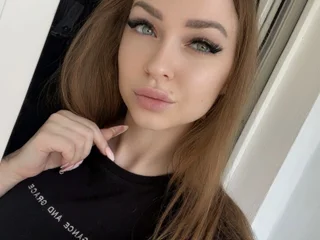 XStormy Live Cam